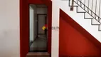 Foto 27 de Casa com 3 Quartos à venda, 270m² em Barão Geraldo, Campinas