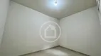 Foto 10 de Apartamento com 1 Quarto à venda, 46m² em Higienópolis, Rio de Janeiro