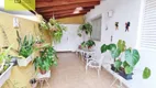Foto 29 de Casa com 3 Quartos à venda, 180m² em Jardim Santa Rosalia, Sorocaba