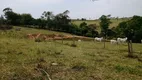 Foto 22 de Fazenda/Sítio com 2 Quartos à venda, 169400m² em Zona Rural, São Miguel Arcanjo