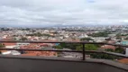 Foto 30 de Apartamento com 2 Quartos à venda, 69m² em Vila Bela, São Paulo