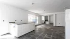 Foto 11 de Casa com 4 Quartos à venda, 275m² em Butantã, São Paulo