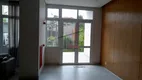 Foto 18 de Apartamento com 2 Quartos à venda, 69m² em Vila Matilde, São Paulo