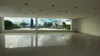 Foto 34 de Prédio Comercial para alugar, 694m² em Parque Campolim, Sorocaba