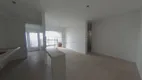 Foto 14 de Apartamento com 3 Quartos à venda, 86m² em Centro, São Carlos