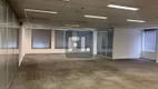 Foto 2 de Sala Comercial para alugar, 289m² em Itaim Bibi, São Paulo