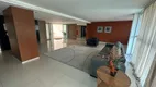 Foto 33 de Apartamento com 3 Quartos à venda, 77m² em Engenheiro Luciano Cavalcante, Fortaleza