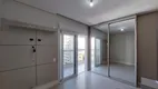 Foto 12 de Apartamento com 2 Quartos para alugar, 74m² em Centro, Florianópolis