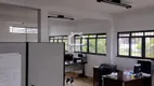 Foto 31 de Casa de Condomínio com 3 Quartos à venda, 400m² em Vila Fazzeoni, São Paulo