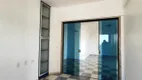 Foto 4 de Apartamento com 3 Quartos à venda, 151m² em Umarizal, Belém