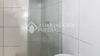 Foto 19 de Sala Comercial para alugar, 400m² em Petrópolis, Porto Alegre