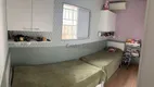 Foto 8 de Casa com 3 Quartos à venda, 120m² em Jardim São Domingos, Americana