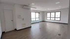 Foto 7 de Sala Comercial para venda ou aluguel, 47m² em Condomínio Royal Park, São José dos Campos