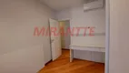 Foto 22 de Apartamento com 4 Quartos à venda, 151m² em Santana, São Paulo
