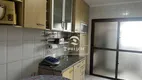 Foto 27 de Apartamento com 3 Quartos à venda, 118m² em Santa Maria, Santo André