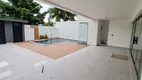 Foto 4 de Casa de Condomínio com 5 Quartos à venda, 370m² em Recreio Dos Bandeirantes, Rio de Janeiro