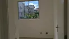 Foto 2 de Apartamento com 2 Quartos à venda, 45m² em Novo Horizonte, Marituba
