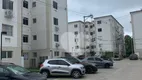 Foto 16 de Apartamento com 2 Quartos à venda, 43m² em Recreio Dos Bandeirantes, Rio de Janeiro