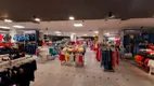 Foto 8 de Ponto Comercial à venda, 3088m² em Centro, Duque de Caxias