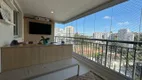 Foto 18 de Apartamento com 2 Quartos à venda, 91m² em Vila Andrade, São Paulo