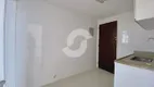 Foto 13 de Apartamento com 2 Quartos à venda, 80m² em São Domingos, Niterói