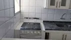 Foto 32 de Apartamento com 1 Quarto para alugar, 38m² em Pompeia, São Paulo