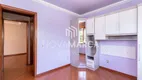Foto 13 de Apartamento com 2 Quartos à venda, 76m² em Cavalhada, Porto Alegre