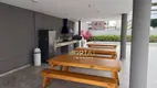 Foto 20 de Apartamento com 2 Quartos à venda, 65m² em Boa Vista, São Caetano do Sul