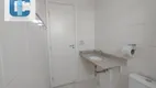 Foto 25 de Apartamento com 3 Quartos para alugar, 94m² em Vila Romana, São Paulo