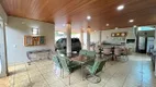 Foto 20 de Casa de Condomínio com 4 Quartos à venda, 473m² em Loteamento Portal do Sol I, Goiânia