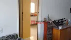 Foto 4 de Apartamento com 2 Quartos à venda, 66m² em Centro, São Bernardo do Campo