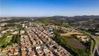 Foto 14 de Lote/Terreno à venda, 800m² em Vila Tavares, Campo Limpo Paulista