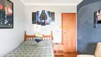 Foto 12 de Apartamento com 3 Quartos à venda, 127m² em Rudge Ramos, São Bernardo do Campo