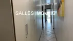 Foto 14 de Apartamento com 4 Quartos para alugar, 224m² em Enseada, Guarujá