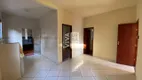 Foto 2 de Casa com 3 Quartos à venda, 140m² em Conforto, Volta Redonda