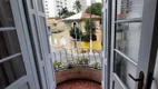 Foto 18 de Casa com 2 Quartos à venda, 105m² em Bela Vista, São Paulo