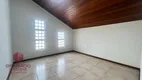 Foto 12 de Sobrado com 3 Quartos à venda, 180m² em Jardim Alvorada, Maringá