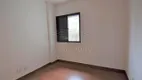 Foto 16 de Apartamento com 3 Quartos à venda, 87m² em Real Parque, São Paulo