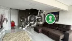 Foto 6 de Cobertura com 4 Quartos à venda, 250m² em Vila Carrão, São Paulo