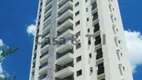 Foto 12 de Apartamento com 3 Quartos à venda, 103m² em Vila Suzana, São Paulo