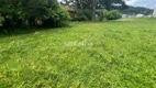 Foto 4 de Lote/Terreno à venda, 450m² em Ribeirão da Ilha, Florianópolis