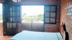 Foto 10 de Casa de Condomínio com 4 Quartos à venda, 177m² em Vila Muriqui, Mangaratiba
