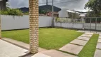 Foto 2 de Casa com 2 Quartos à venda, 260m² em Cachoeira do Bom Jesus, Florianópolis
