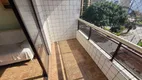 Foto 4 de Apartamento com 2 Quartos à venda, 85m² em Vila Tupi, Praia Grande