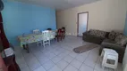 Foto 14 de Casa com 3 Quartos à venda, 110m² em Praia de Armacao, Penha