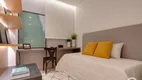 Foto 6 de Apartamento com 3 Quartos à venda, 76m² em Jardim América, Goiânia