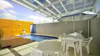 Foto 21 de Casa com 4 Quartos à venda, 310m² em Uberaba, Curitiba