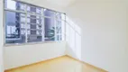 Foto 20 de Apartamento com 3 Quartos à venda, 91m² em Botafogo, Rio de Janeiro