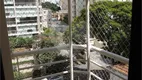 Foto 23 de Apartamento com 4 Quartos à venda, 184m² em Pinheiros, São Paulo