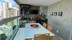 Foto 23 de Apartamento com 3 Quartos à venda, 126m² em Pituba, Salvador